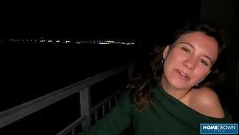 Lia Knows What Ben Really Wants - Lia Lover & Ben Best