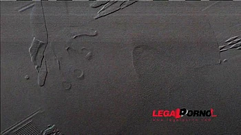 Dana Cross Interracial First Anal Rs121