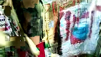 Next Door Indian GF Filmed Taking Shower - Fuck My Indian GF