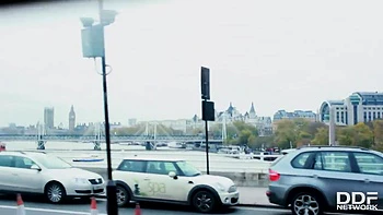 Wishful Dreaming: Horny Lesbians' Pussy Desires