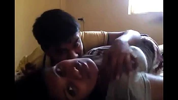 Sexy Indian College Girl Boobs Sucked - Indian Hidden Cams