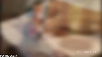 Horny Housewife - Episode 5