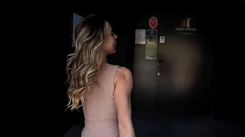 Naomie Ricci is perverted without limits by Pam... - Jacquie et Michel TV