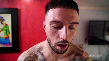 Trio Con La Embarazada Alicia Trece La Llenamos Todos Sus Agujeros Y La Banamos En Nuestra Leche