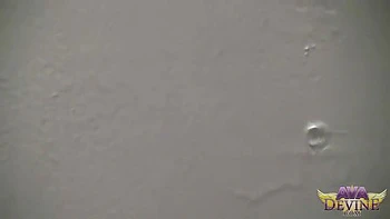 Taking A Piss! Clip#2