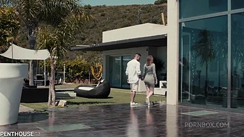 Latin Fling - Episode 2