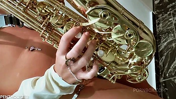 Guilty Pleasures - Episode 5