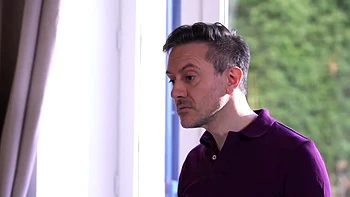 Katerina embodies lust... - Jacquie et Michel TV