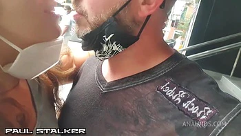 The Roughest Of Venom Evil, She Spews Milk On Cock, Milk In Ass