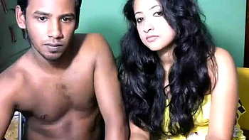 IndianHiddenCams - Voyeur Indian Sex Videos