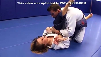 Gorgeous Babe Is Riding Big Cock - Megan Fenox And Manuel Ferrara