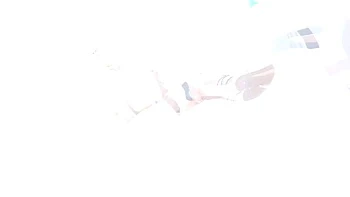 Monster Of Dap And Tap By Yessica Bunny. Hardcore! 6 On 1. Ltp