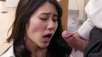 Married Office Girl S Sexy Thighs [decensored]