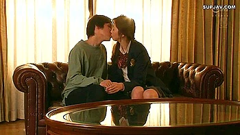 (eng Sub) I Spent My Days In Hometown Making The Classmate I Loved - Ryo Ayumi