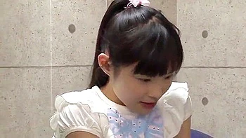 205x Year, Sex Education. Minimum 102mum