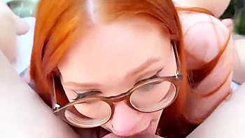 Youre Dreaming, Stepdaddy