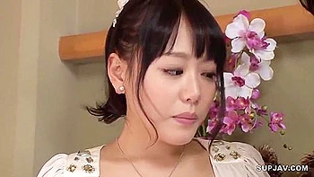 Adultery Wifes Confession Mao Hamasaki