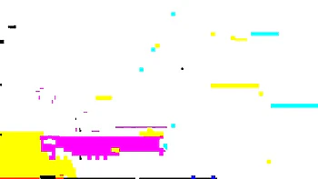 Kinky Anal Threesome With 2 Really Dirty Lesbian