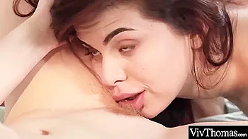 Dirt With Amazing Jia Lissa From Viv Thomas