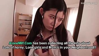 I Cant Resist Her Young, White, And Soft Body With Beautiful Skin Yuuhi