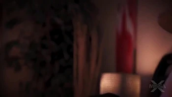 Like Stepfather Like Stepson - Penney Play