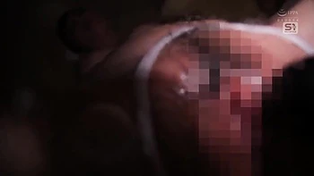 患者に嫌われたくない押し弱よわtースは大部屋てもこっそりハイスリしてくれるってよ 仁藤さや香