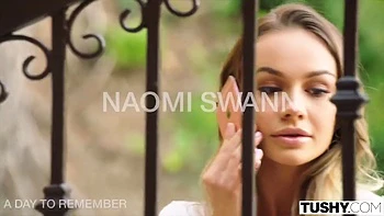 Anal Debut Vol Three Compilation