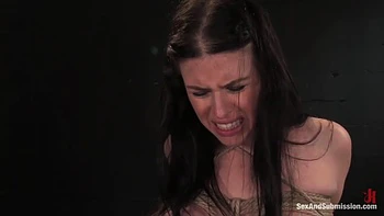 Would Love A Piece Of That Cake