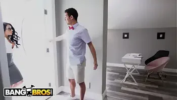 BANGBROS - Compilation Video Featuring Super Hot MILF Babes