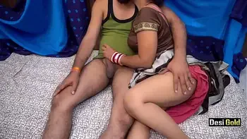 Indian Devar Bhabhi Sex Enjoy With Clear Hindi Audio