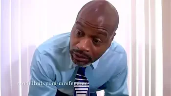 Slutted out in all my holes by 9 guys