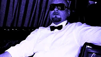 Sexy Susi Fickt Sie Alle. Zusammenstellung