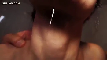 Husband Fantasies Watch Cuckold 12 (english Subtitles)[mosaic Reduced]