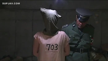 Edit Woman Who Tremble In Henry Tsukamoto Booty Prison Orgasm