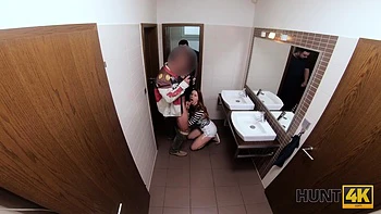 Take It Before Its Gone 189