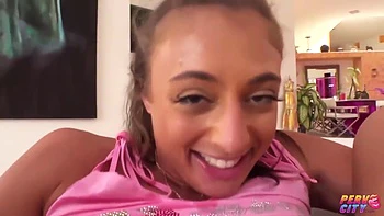 Pornstars 3some Double Penetration