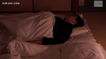 Cute Brides White Body Punished By Stepfather In Law...6 Minami