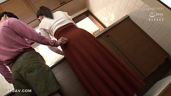 Astonishing Sex Video Hd Unbelievable