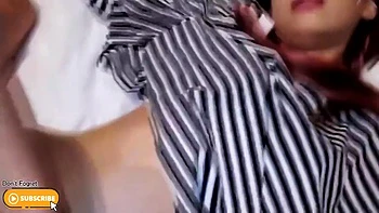 Hd Xxx With Horny Date From