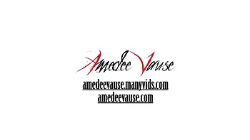 All Holes Checked -preview- (oral Sex, Twat, Gaping Anal Sex) By