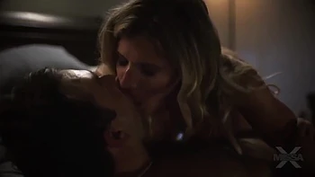 The Bully Meets My Stepmom Cory Chase And Laney Grey