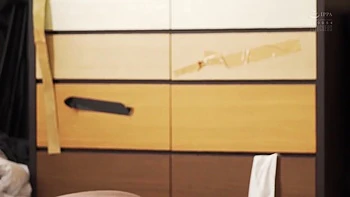 , Im Sorry... A Girl Who Was Made To Be A Girl, Meguri Minoshima