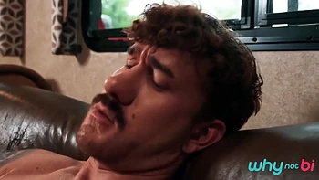 Bianca Beauchamp With Bisexuals