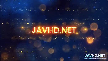 High-definition Japanese Group Sex Sex Uncensored Vol 4960fps - 3some Orgy