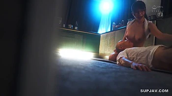 [reducing Mosaic]jur-175 Cast(s); Aoi Ichino