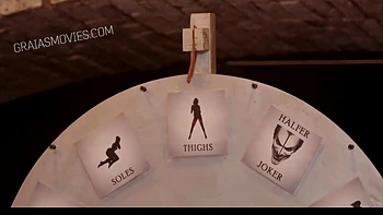 Skinny Teen 18+ Meets Domination First Time In Her Life