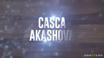 Cleanliness Is Next To Fuckliness / Brazzers full scene trailer from http://zzfull.com/cean