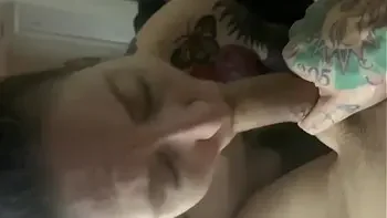 Make Her Call You Daddy While You Hit It From The Back - Gabe Wicked & Elle