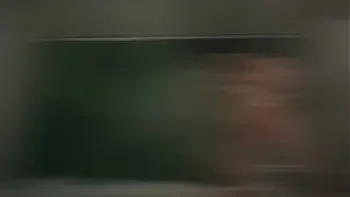 Hot Latina wife Jolla can't do any work without having sex