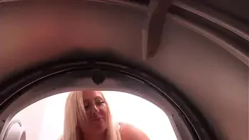 Trailer - Those Damn Panties w/ Mz Dani